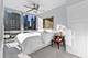 880 N Lake Shore Unit 16G, Chicago, IL 60611