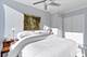 880 N Lake Shore Unit 16G, Chicago, IL 60611