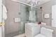 880 N Lake Shore Unit 16G, Chicago, IL 60611