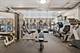 880 N Lake Shore Unit 16G, Chicago, IL 60611