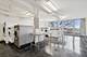 880 N Lake Shore Unit 16G, Chicago, IL 60611