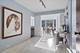 880 N Lake Shore Unit 16G, Chicago, IL 60611