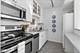 880 N Lake Shore Unit 16G, Chicago, IL 60611