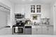 880 N Lake Shore Unit 16G, Chicago, IL 60611