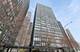 880 N Lake Shore Unit 16G, Chicago, IL 60611