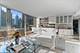 880 N Lake Shore Unit 16G, Chicago, IL 60611