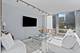 880 N Lake Shore Unit 16G, Chicago, IL 60611