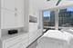 880 N Lake Shore Unit 16G, Chicago, IL 60611