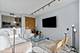880 N Lake Shore Unit 16G, Chicago, IL 60611