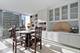 880 N Lake Shore Unit 16G, Chicago, IL 60611