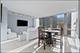 880 N Lake Shore Unit 16G, Chicago, IL 60611