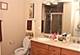 2492 Waterbury, Buffalo Grove, IL 60089
