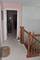 2492 Waterbury, Buffalo Grove, IL 60089