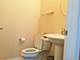 2492 Waterbury, Buffalo Grove, IL 60089