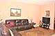 2492 Waterbury, Buffalo Grove, IL 60089