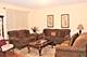 2492 Waterbury, Buffalo Grove, IL 60089