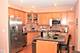 2492 Waterbury, Buffalo Grove, IL 60089