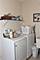 2492 Waterbury, Buffalo Grove, IL 60089