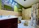 10620 S Central Unit 1A, Chicago Ridge, IL 60415