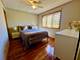 10620 S Central Unit 1A, Chicago Ridge, IL 60415