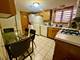 10620 S Central Unit 1A, Chicago Ridge, IL 60415