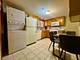 10620 S Central Unit 1A, Chicago Ridge, IL 60415