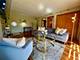 10620 S Central Unit 1A, Chicago Ridge, IL 60415
