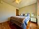 10620 S Central Unit 1A, Chicago Ridge, IL 60415