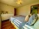 10620 S Central Unit 1A, Chicago Ridge, IL 60415