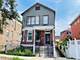 3259 S Wood Unit 1, Chicago, IL 60608