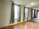 3259 S Wood Unit 1, Chicago, IL 60608
