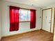 3259 S Wood Unit 1, Chicago, IL 60608