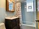 3259 S Wood Unit 1, Chicago, IL 60608