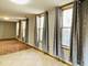 3259 S Wood Unit 1, Chicago, IL 60608