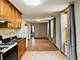 3259 S Wood Unit 1, Chicago, IL 60608