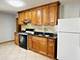 3259 S Wood Unit 1, Chicago, IL 60608
