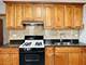 3259 S Wood Unit 1, Chicago, IL 60608