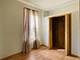 3259 S Wood Unit 1, Chicago, IL 60608