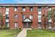 285 Gregory Unit 10, Aurora, IL 60504