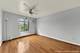 285 Gregory Unit 10, Aurora, IL 60504