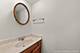 285 Gregory Unit 10, Aurora, IL 60504