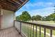 285 Gregory Unit 10, Aurora, IL 60504
