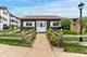 285 Gregory Unit 10, Aurora, IL 60504