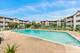 285 Gregory Unit 10, Aurora, IL 60504
