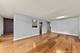 285 Gregory Unit 10, Aurora, IL 60504