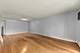 285 Gregory Unit 10, Aurora, IL 60504