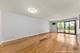 285 Gregory Unit 10, Aurora, IL 60504