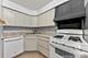285 Gregory Unit 10, Aurora, IL 60504
