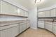 285 Gregory Unit 10, Aurora, IL 60504