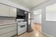 285 Gregory Unit 10, Aurora, IL 60504